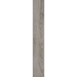 Full Plank shot of Grey Midland Oak 22929 from the Moduleo Roots collection | Moduleo